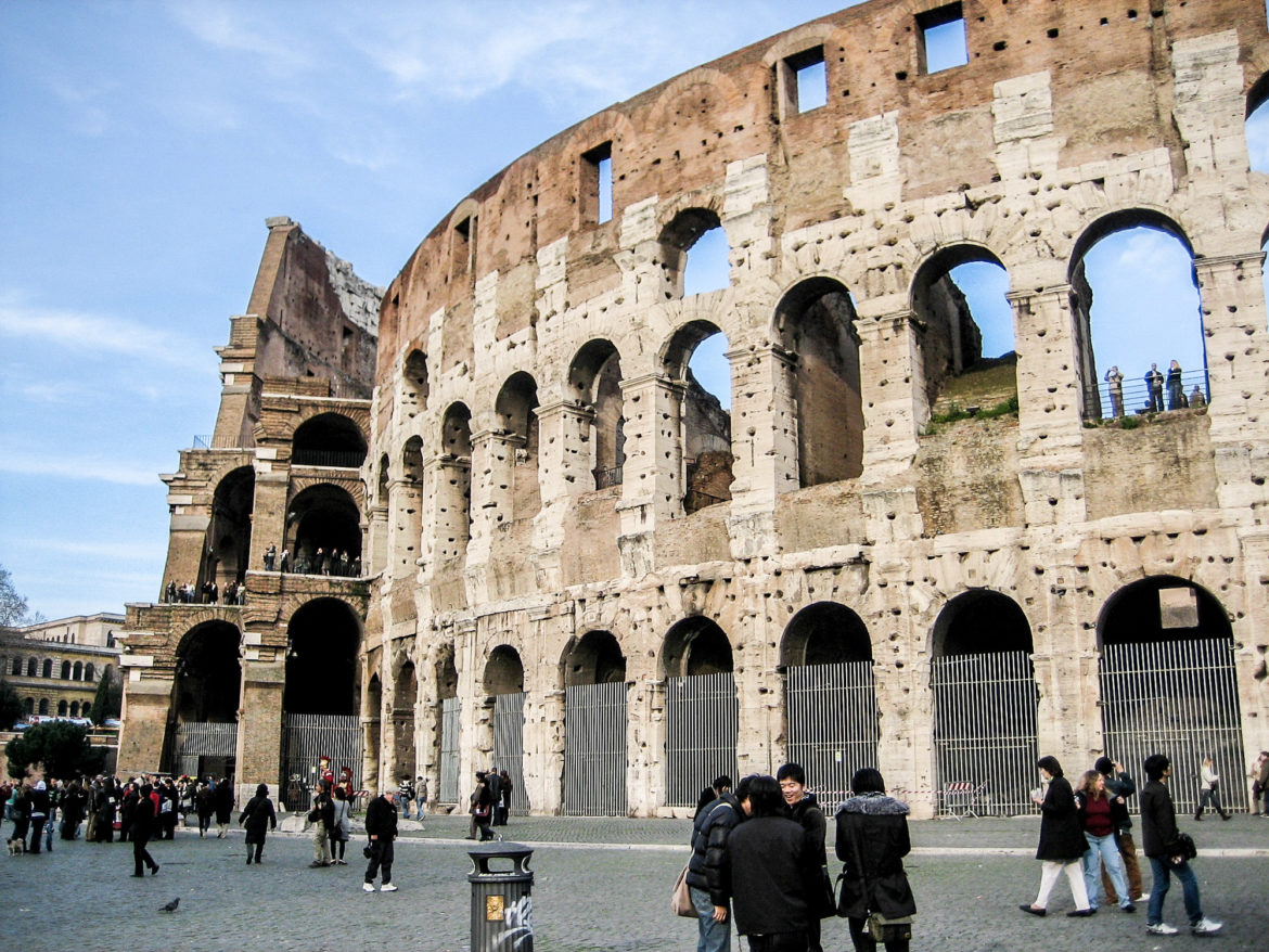 evergib_wanders_italy_rome-5817