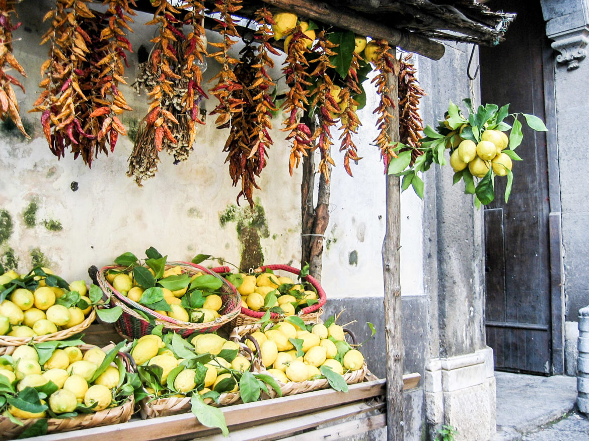 evergib_wanders_italy_sorrento-0231