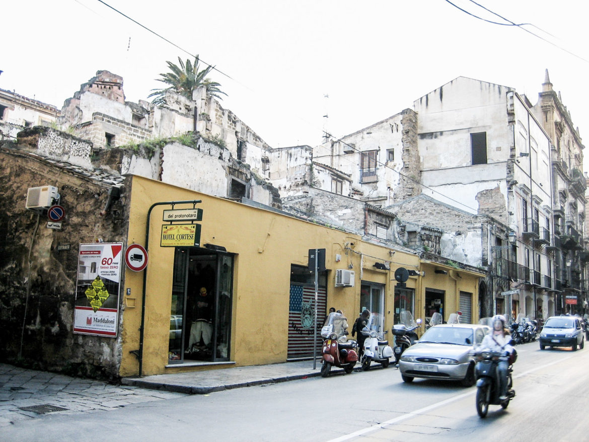 evergib_wanders_sicily_palermo-6559
