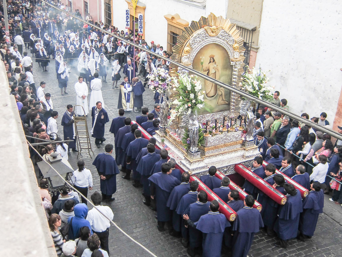 evergib_peru_arequipa-1983_2