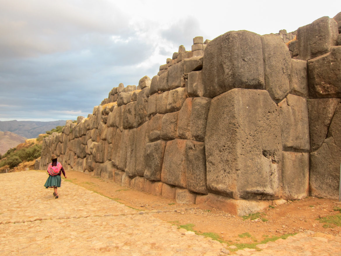 evergib_wanders_peru_cusco-0969