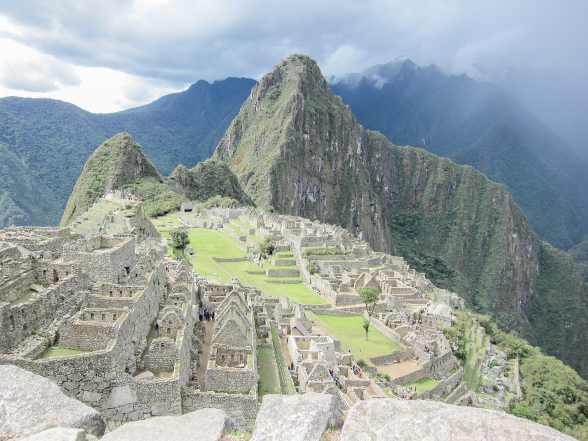 evergib_wanders_peru_machu_picchu-1591