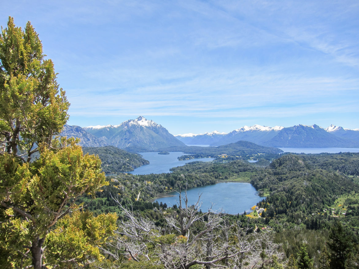 evergib_wanders_argentina_bariloche-5807