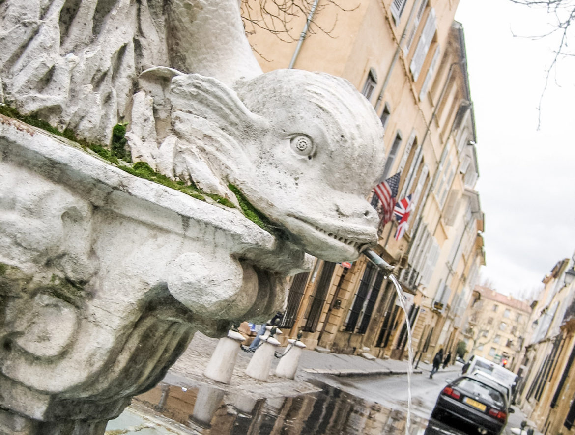 evergib_wanders_france_aix-4340_2