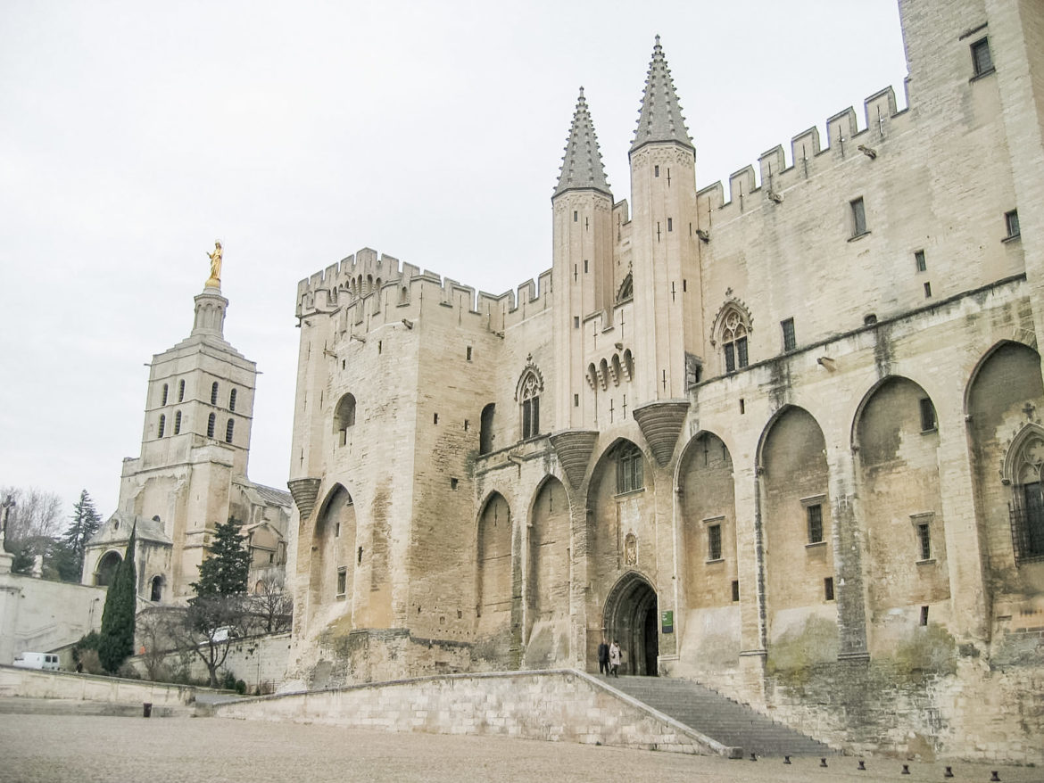 evergib_wanders_france_avignon-0362