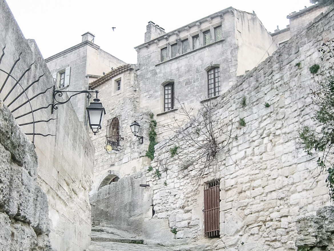 evergib_wanders_france_lesbaux-4246_HOR