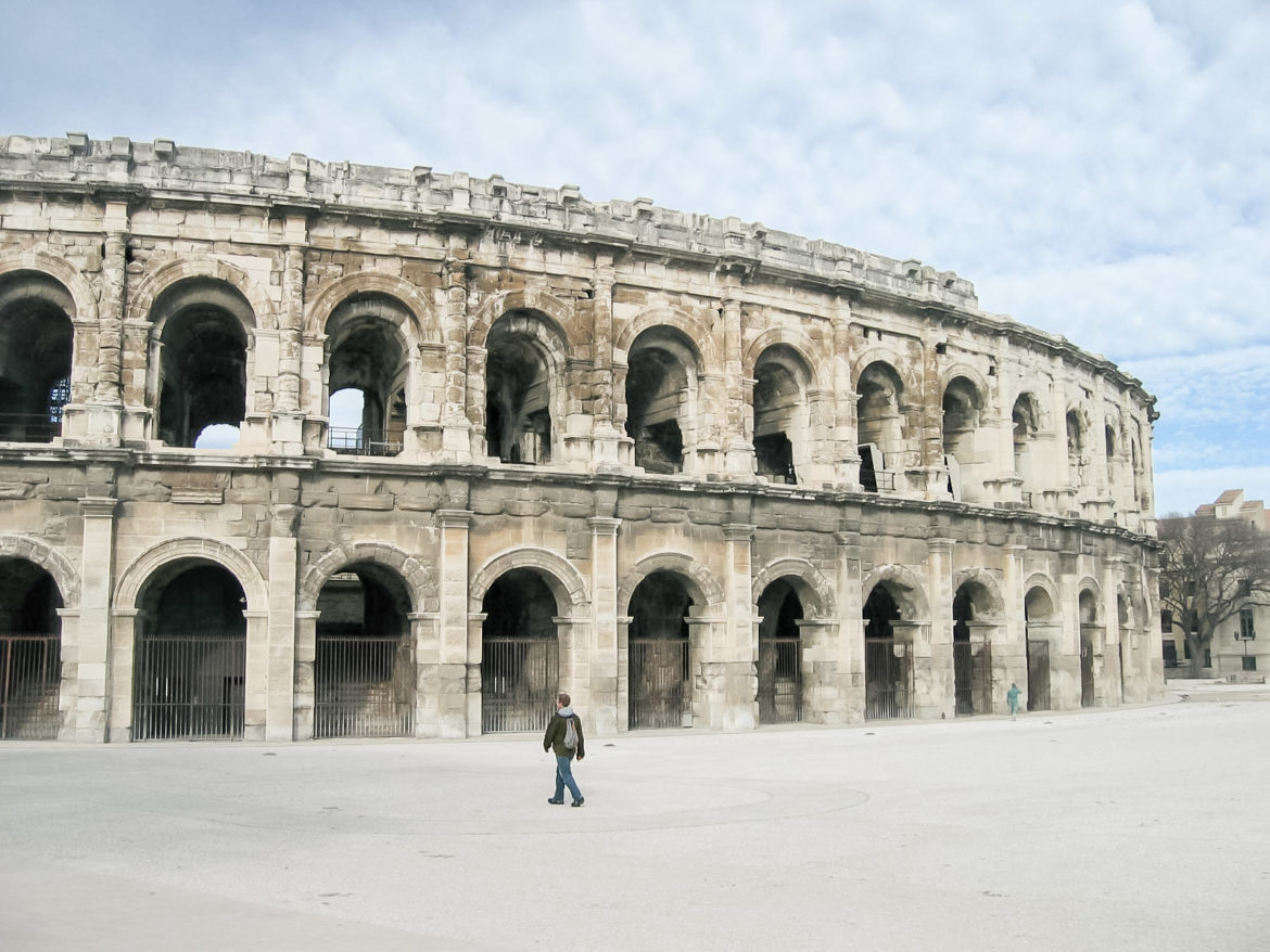 evergib_wanders_france_nimes-0298