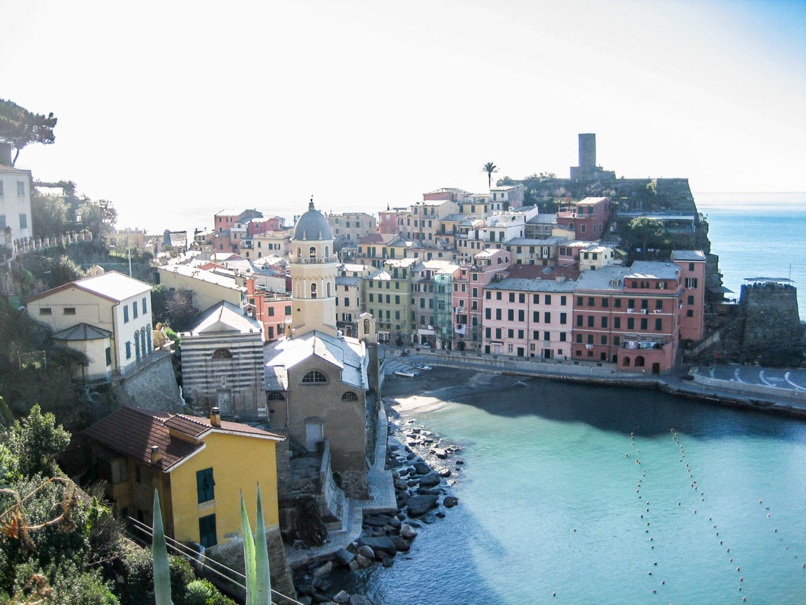 evergib_wanders_italy_cinque-terre-4587