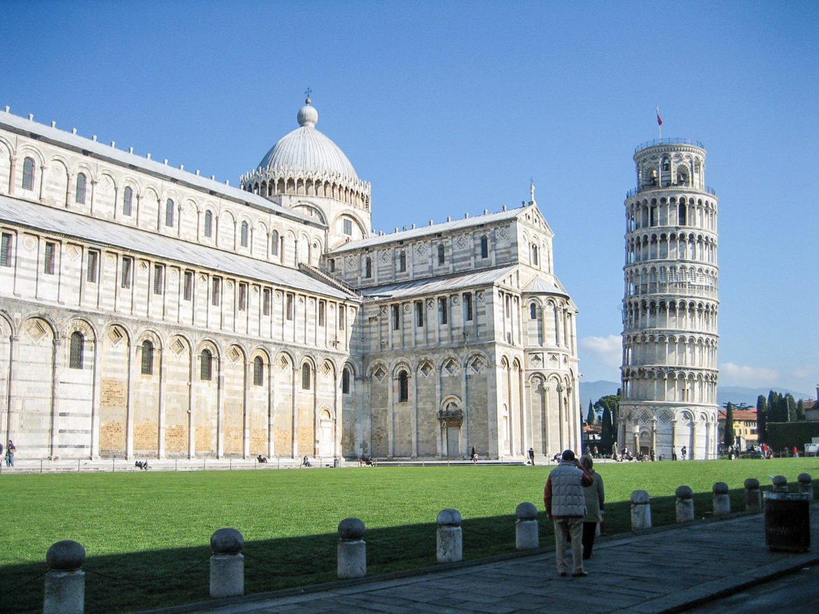 evergib_wanders_italy_pisa-4846