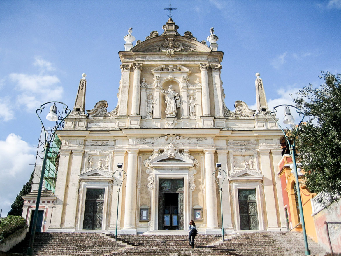 evergib_wanders_italy_santa-margherita-ligure-4798