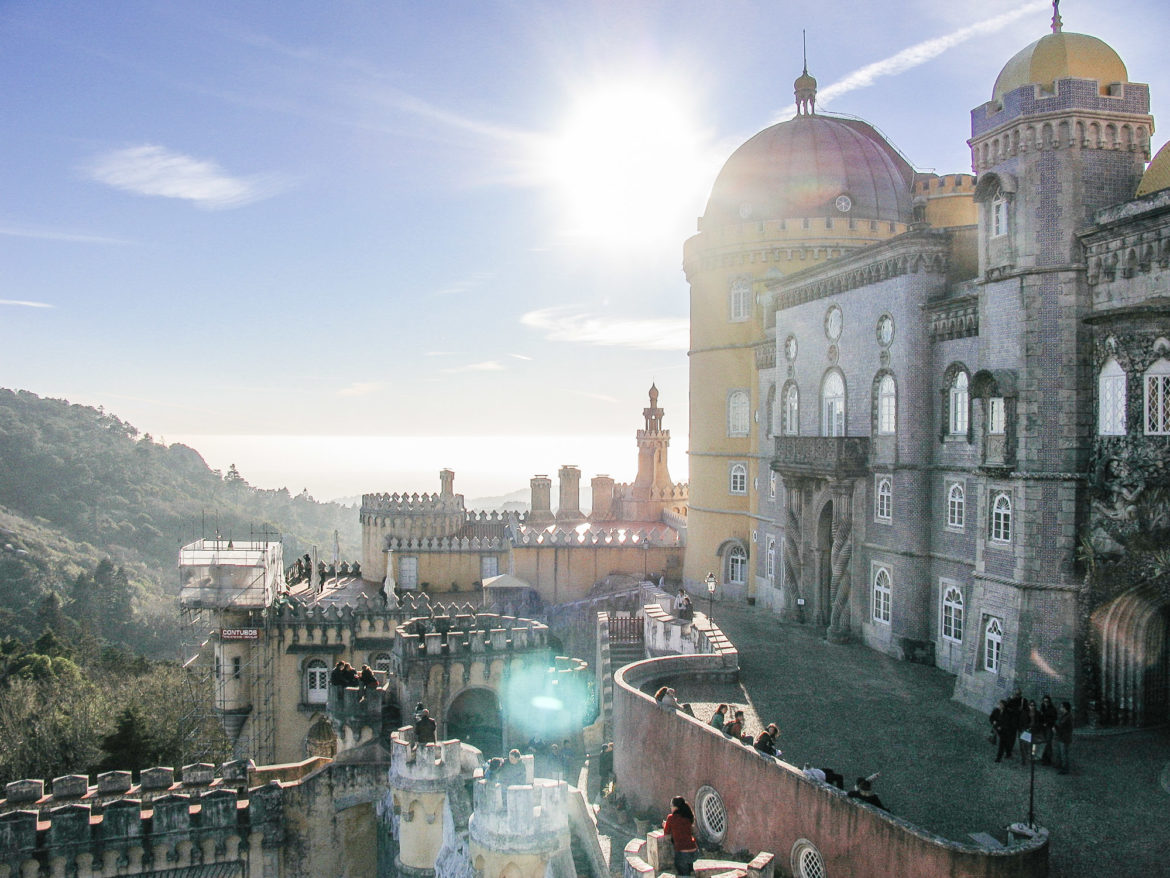 evergib_wanders_portugal_sintra-0181