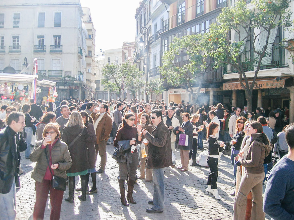 evergib_wanders_spain_sevilla-0071