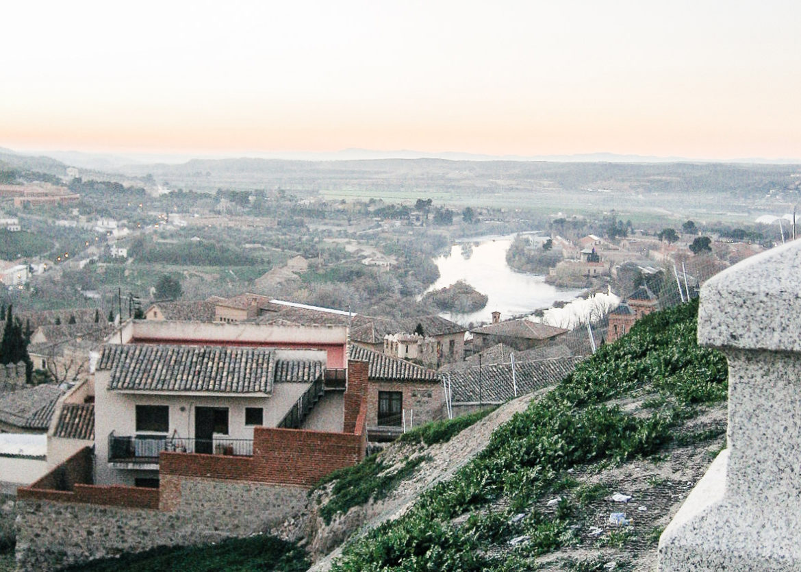 evergib_wanders_spain_toledo-3907
