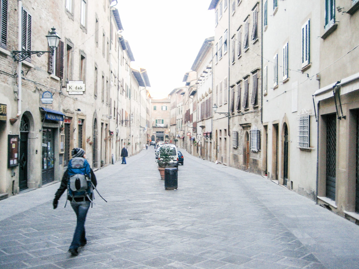 evergib_wanders_italy_tuscany-5725