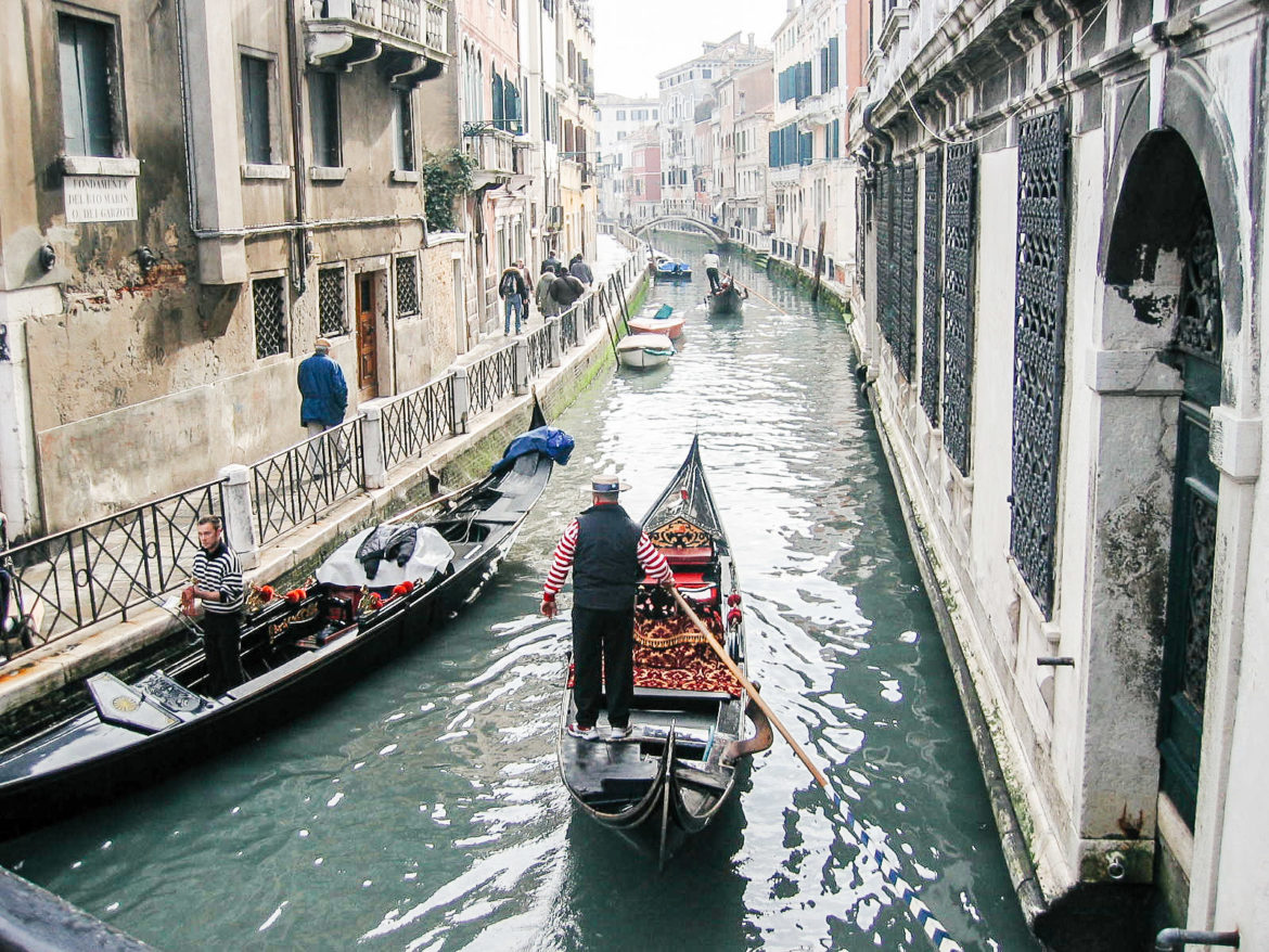 evergib_wanders_italy_venice-0429