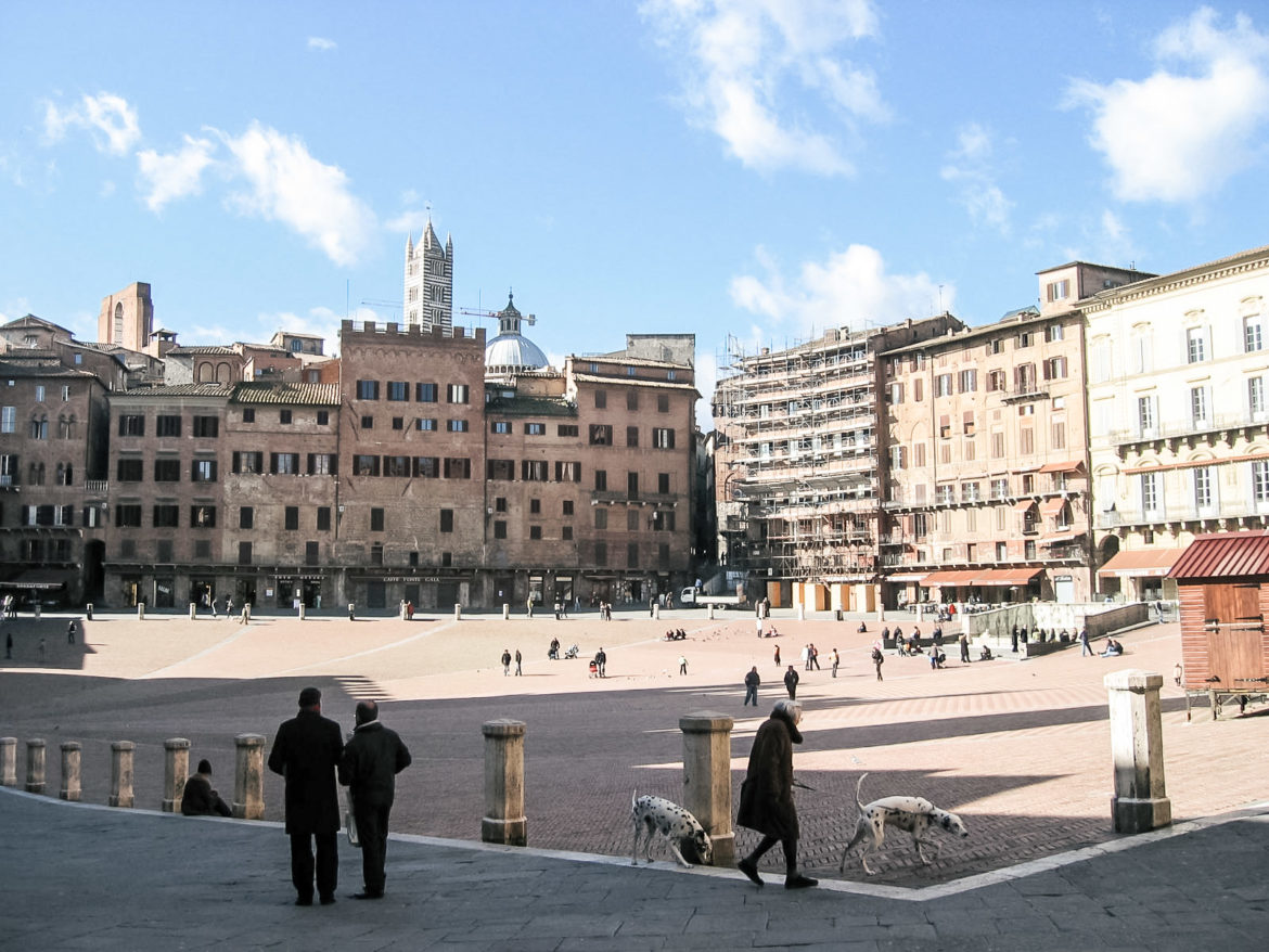 evergib_wanders_italy_sienna-0637