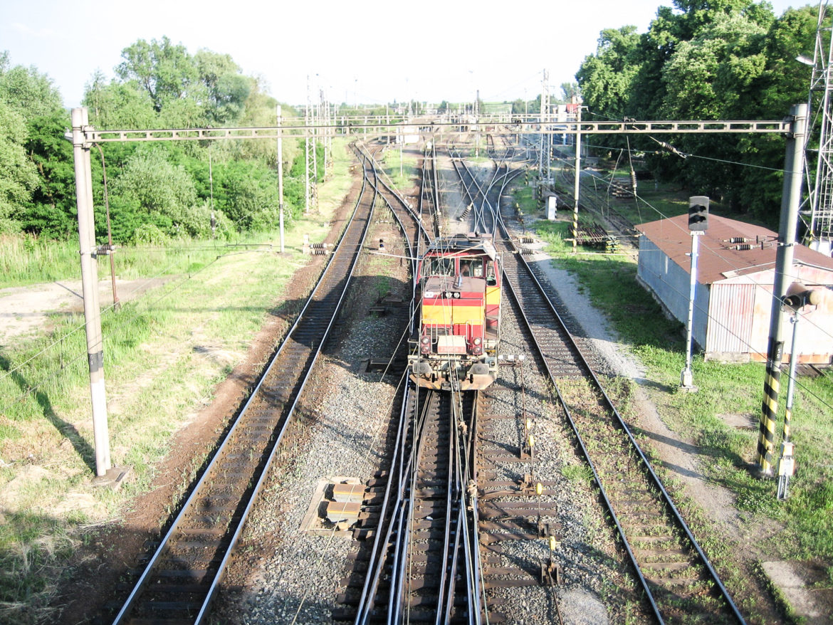 evergib_wanders_czech_republic_kutna_hora-2770