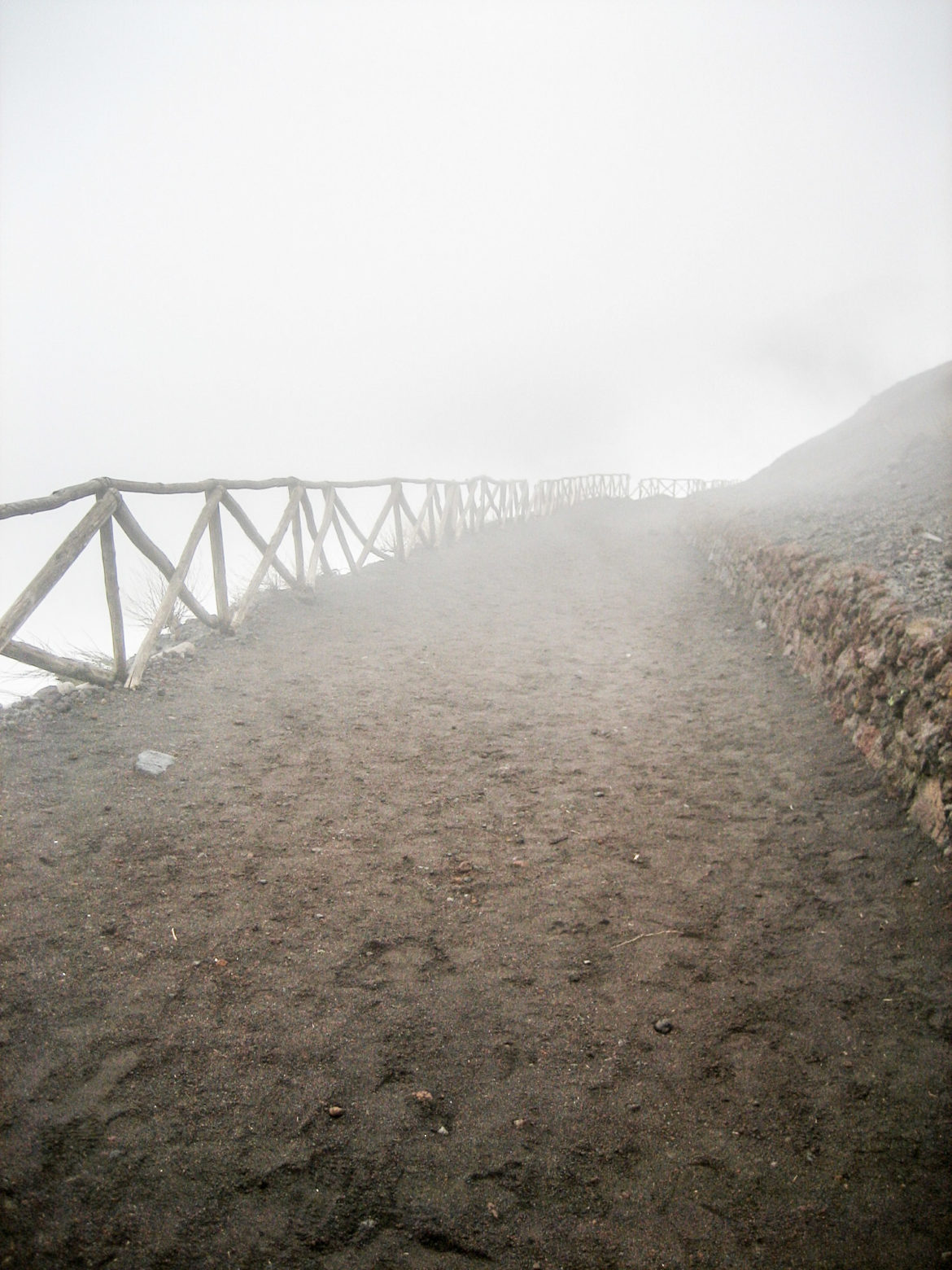 evergib_wanders_italy_pompeii-6456