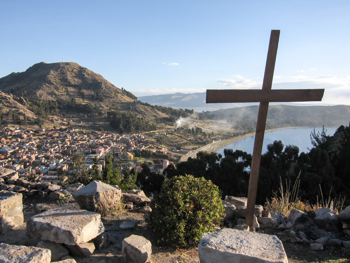 evergib_wanders_bolivia_copacabana-3161