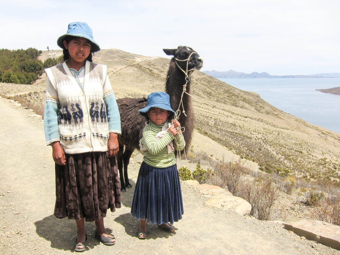 evergib_wanders_bolivia_copacabana-3221