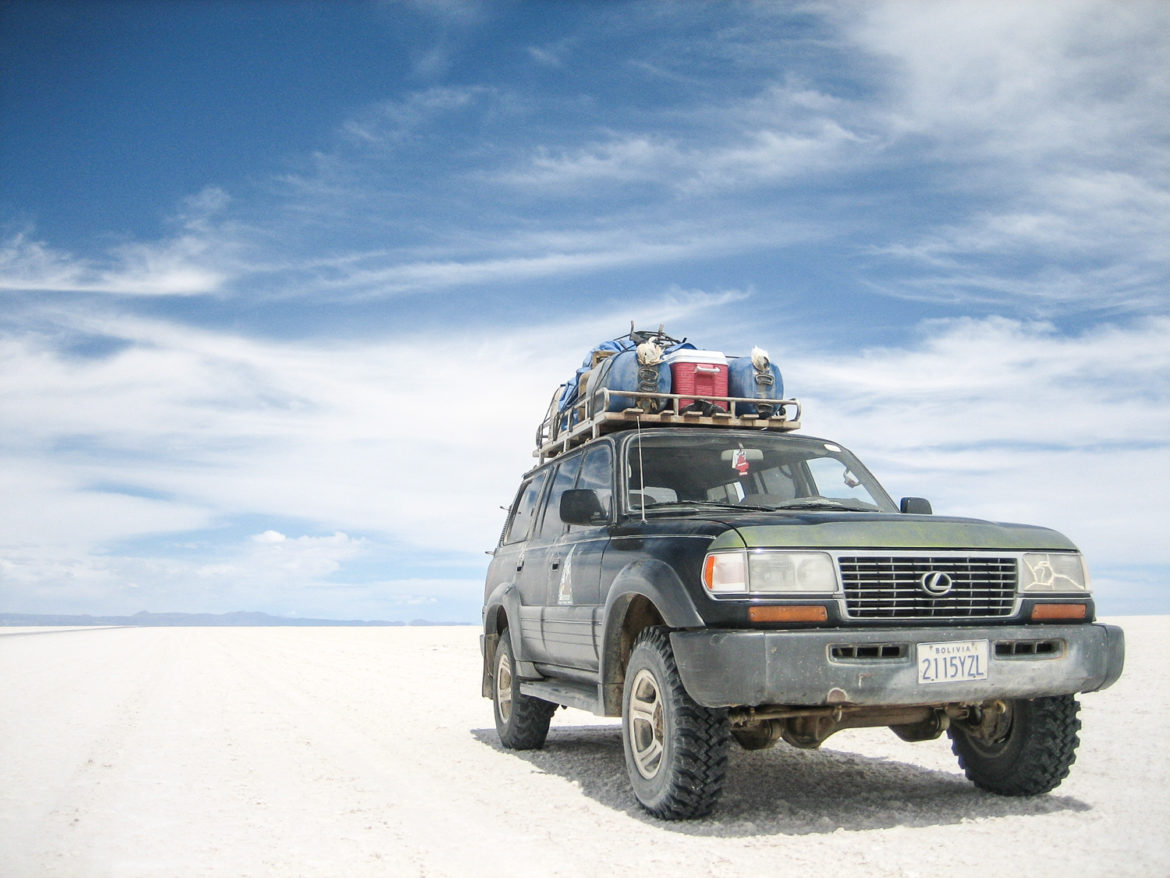 evergib_wanders_bolivia_uyuni-0684