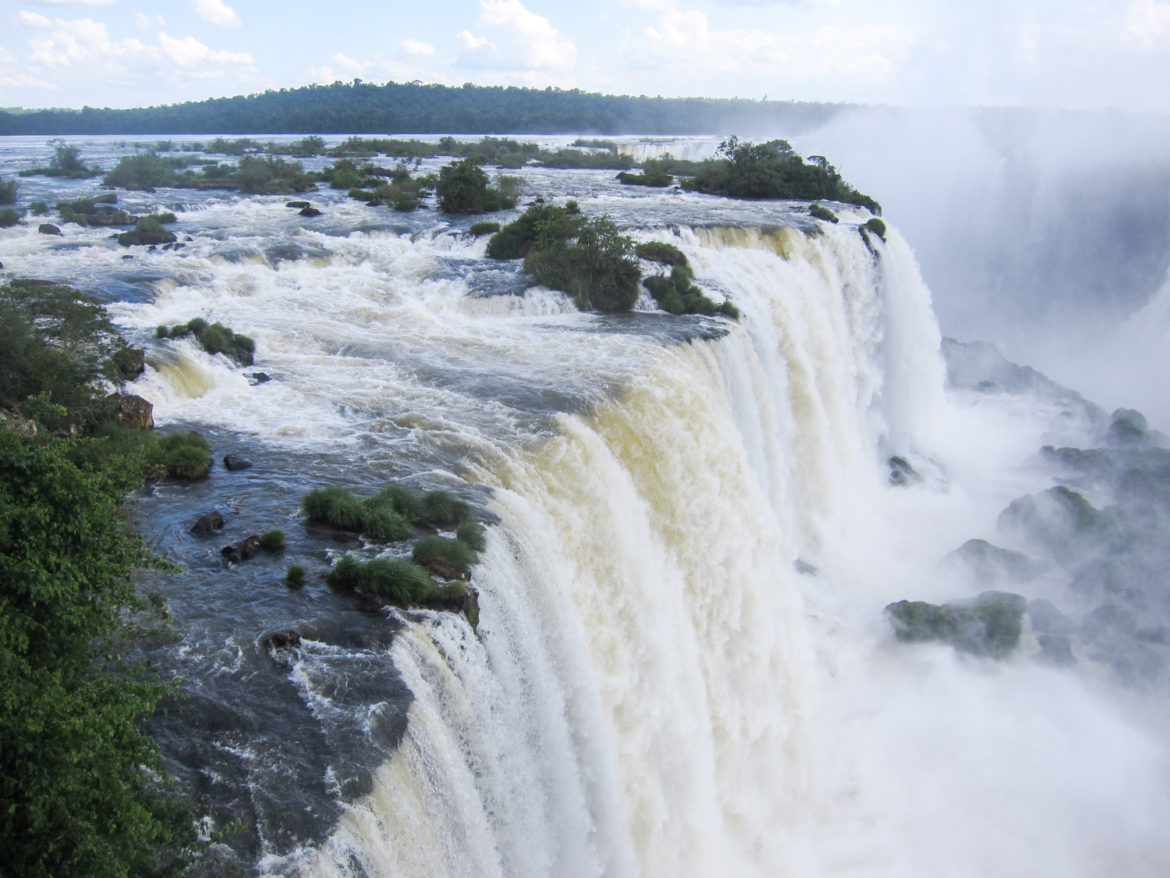 evergib_wanders_brazil_iguazu_falls-7682