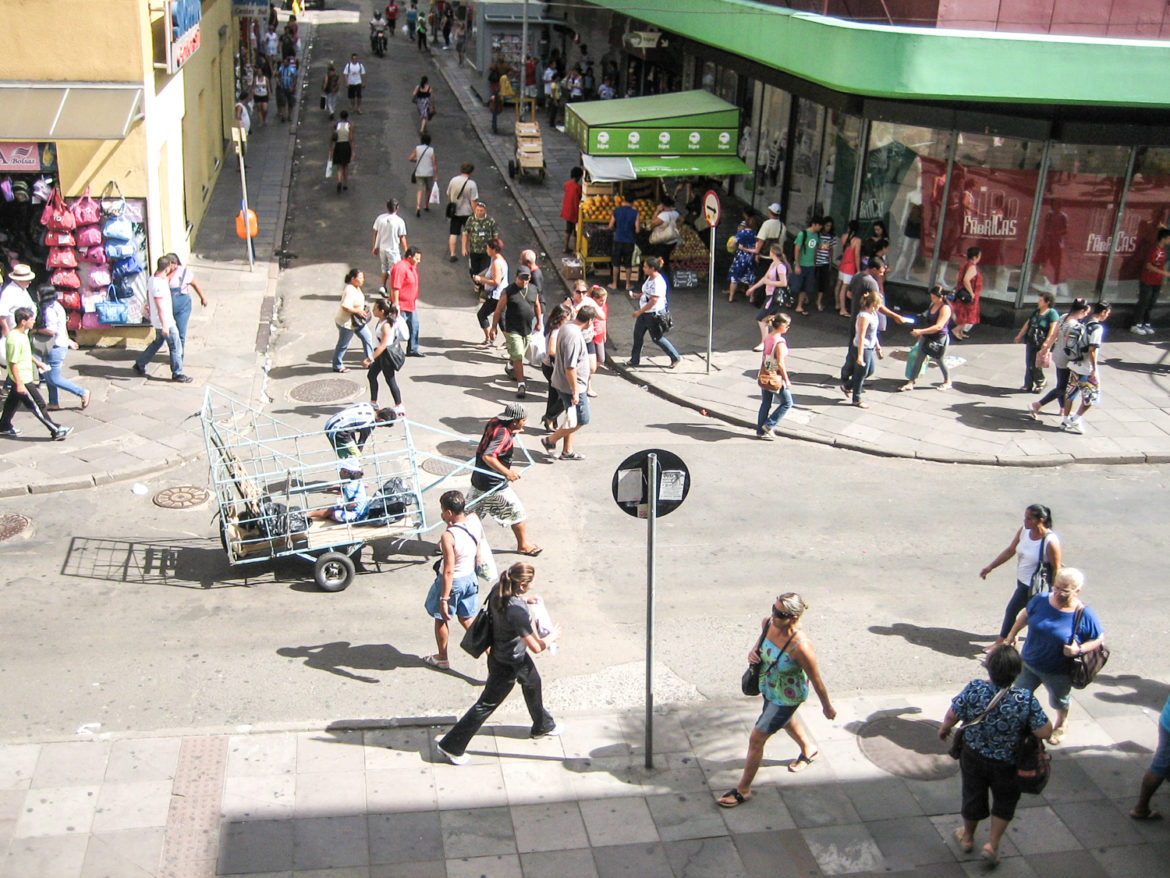 evergib_wanders_brazil_porto_alegre-2671