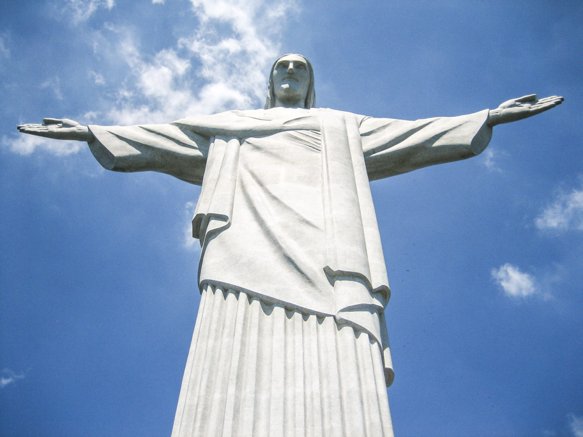 evergib_wanders_brazil_rio-3314