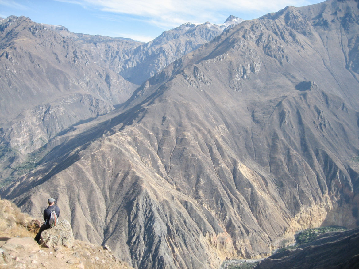 evergib_wanders_peru_colca_canyon-0073