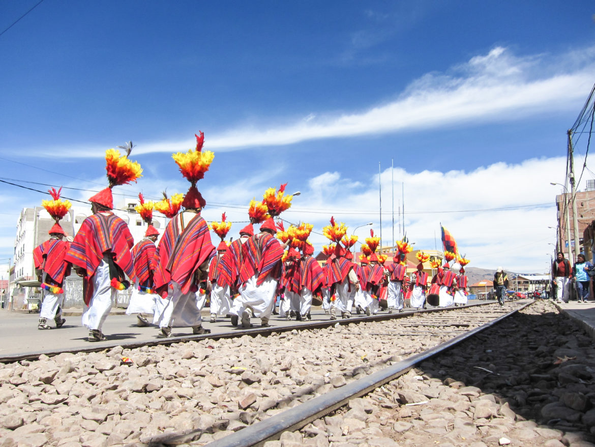 evergib_wanders_peru_puno-2509