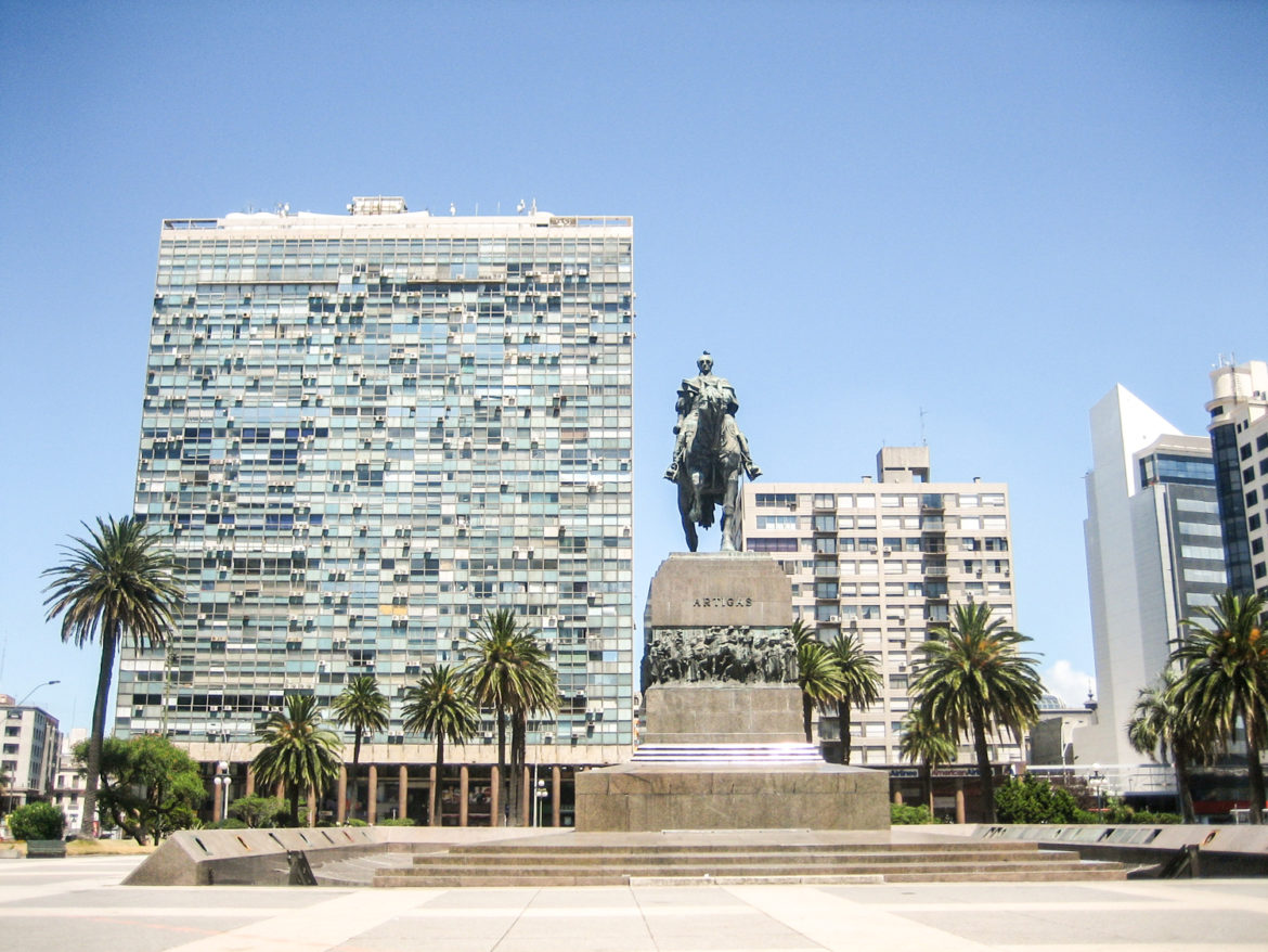evergib_wanders_uruguay_montevideo-2372
