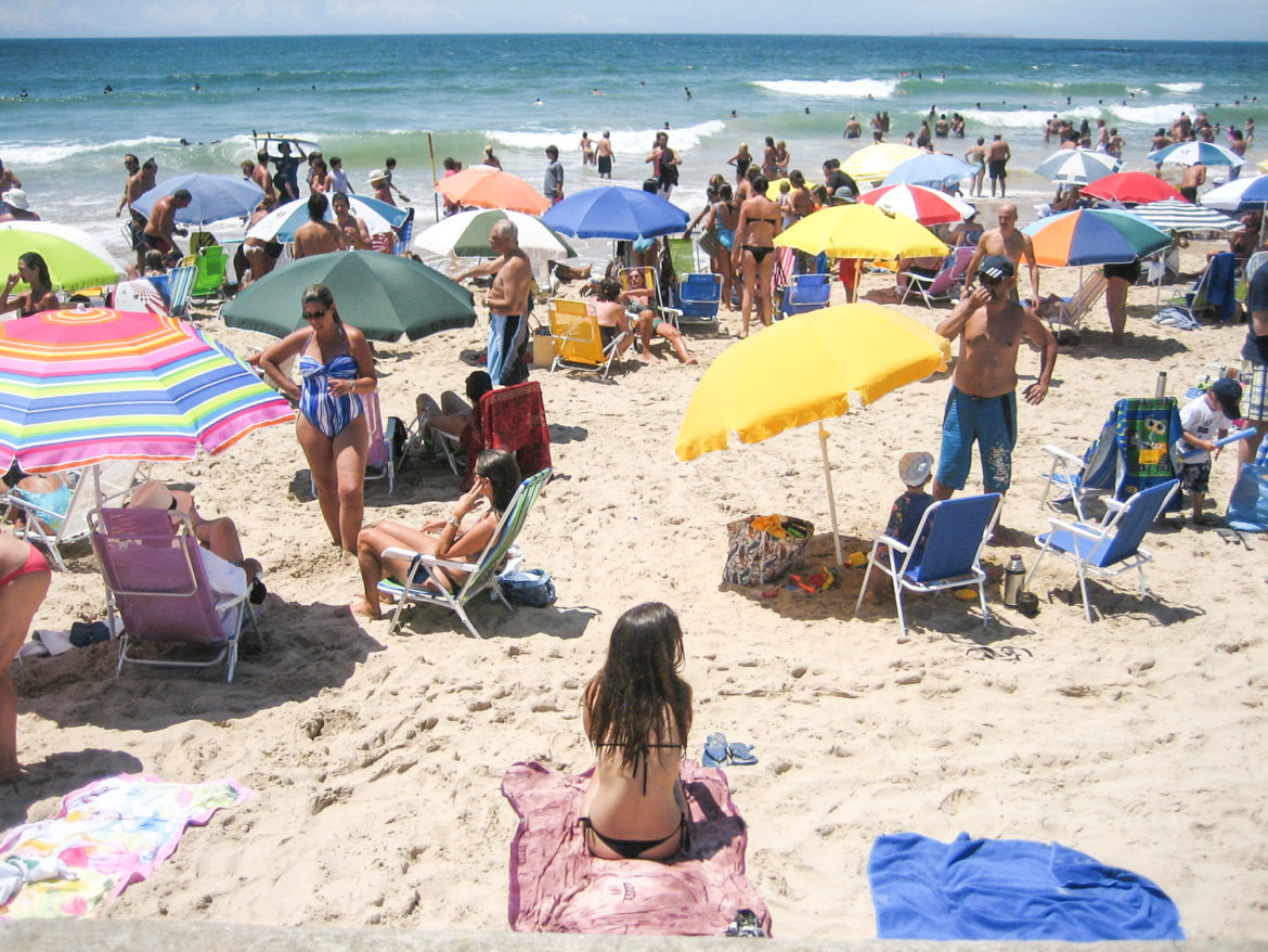 evergib_wanders_uruguay_punta_del_este-2624