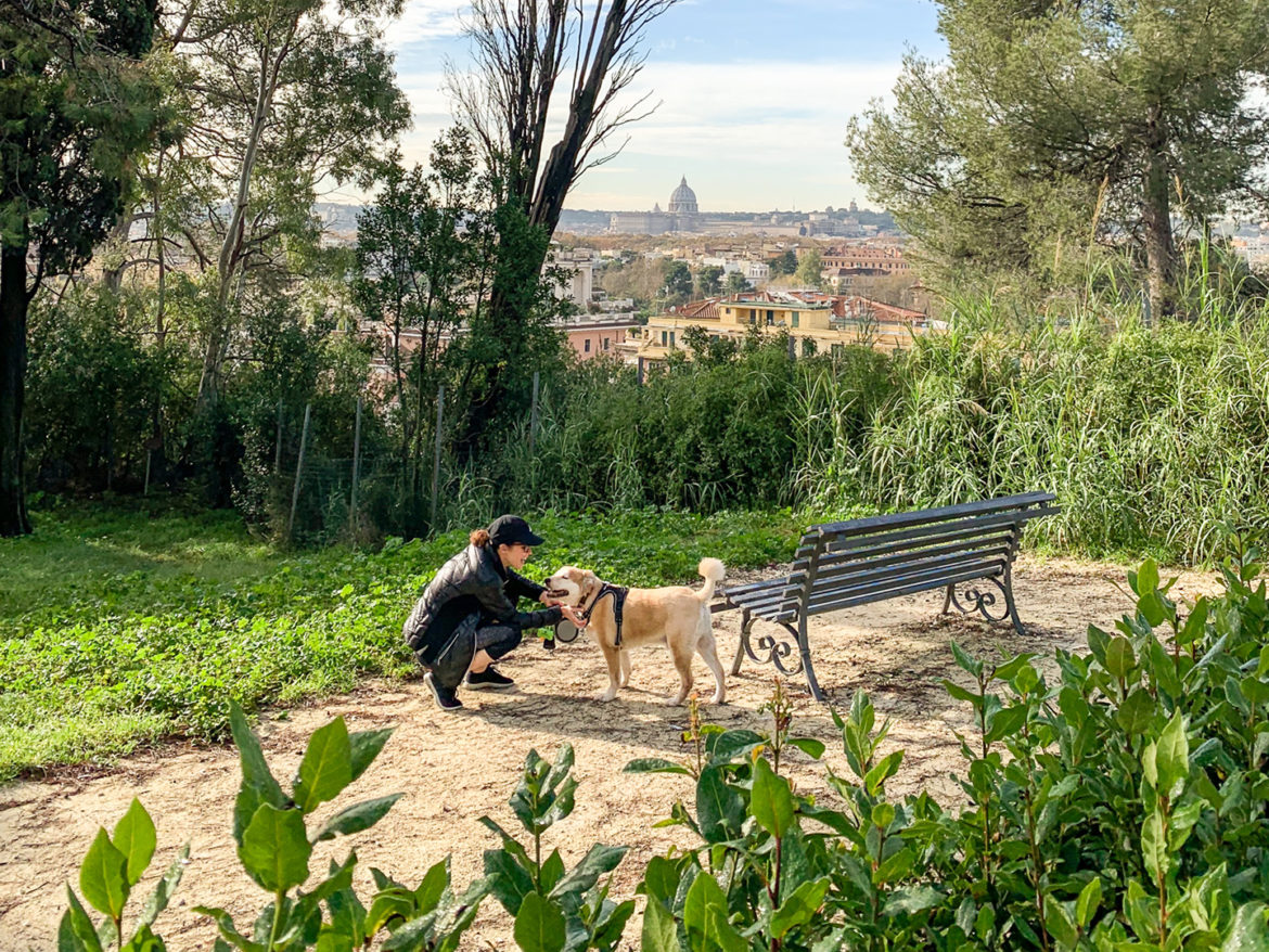 evergib_wanders_italy_rome-0467