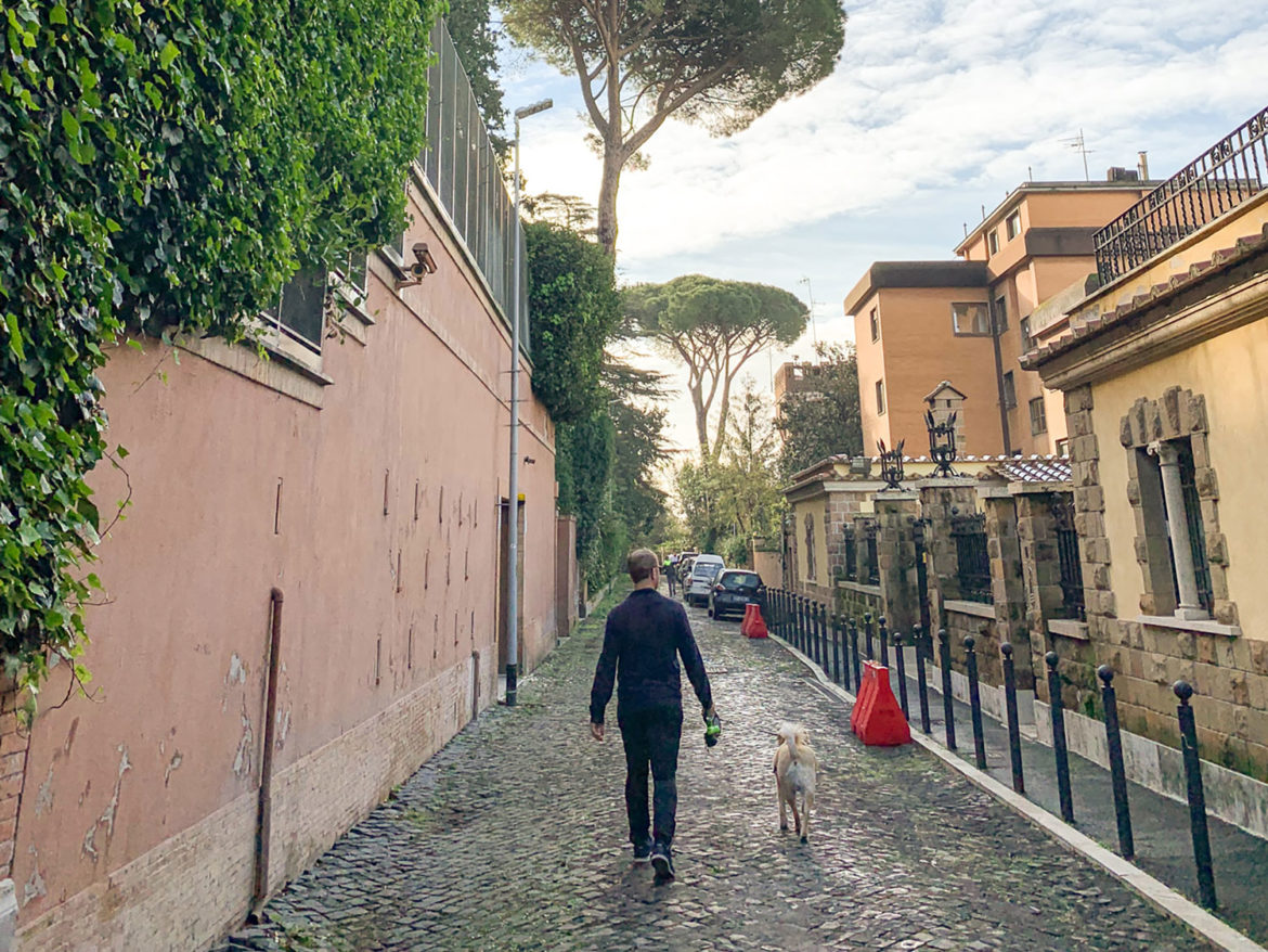 evergib_wanders_italy_rome-1113