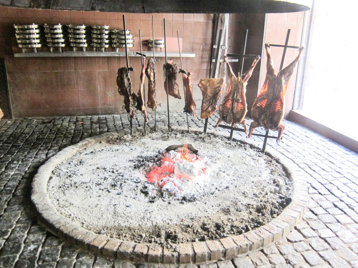 evergib_argentina_buenos_aires-5885