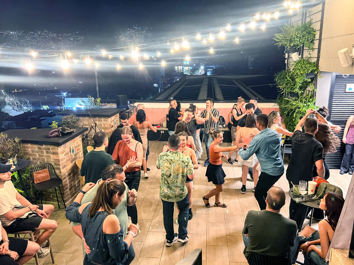 evergib_colombia-medellin-8733